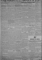 giornale/TO00185815/1919/n.9, 4 ed/002